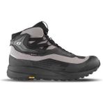 Gaerne G-Xenon Gore-Tex Bot Siyah Gri - 42
