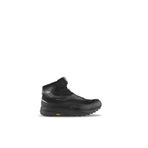 Gaerne G-XENON GORE-TEX BOT SİYAH
