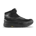 Gaerne G-Xenon Gore-Tex Korumalı Motosiklet Bot Siyah - 41