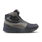 Gaerne G-Xenon Gore-Tex Motosiklet Botu Siyah Yeşil Nefes Alabilir Yapı ile Güvenli Sürüş - 43