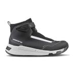 Gaerne G-Zıon Gore-Tex Bot Siyah Beyaz - Siyah - Beyaz - 43