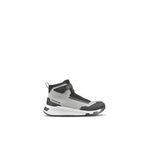 Gaerne G-ZION GORE-TEX BOT SİYAH GRİ