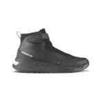 Gaerne G-Zion Lady Gore-Tex Siyah Lila Kadın Motor Botu - 38