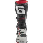 Gaerne SG12 Gravel Cross Botu - 43