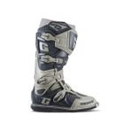 Gaerne SG12 Taş Gri Cross Botu - 41