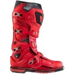 Gaerne Sg22 Cross Bot