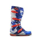 Gaerne SG22 Hurricane Cross Botu - 41