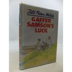 Gaffer Samson's Luck