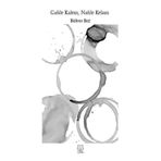 Gafile Kalem Nafile Kelam - Bülent Boz