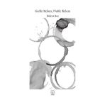 Gafile Kelam, Nafile Kelam - Bülent Bozkurt