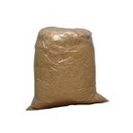 Gafur Orman Ürünleri Talaş Ince 2.5.kg.