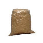 Gafur Orman Ürünleri Talaş Ince 2.5.kg. Gfrrmnrnlr2