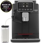 Gaggia Cadorna Milk Tam Otomatik Kahve Makinesi