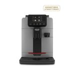 Gaggia Cadorna Prestige Over Ice Tam Otomatik Espresso Makinesi - Gri