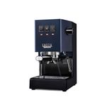 Gaggia Classic E24 Mavi Manuel Espresso Kahve Makinesi