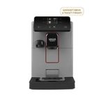 Gaggia Magenta Prestige Over Ice Kahve Makinesi - Gri