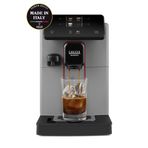 Gaggia Magenta Prestige Over Ice Tam Otomatik Espresso Makinesi