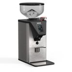 Gaggia MDF 55 Kahve ve Kahve Öğütücü