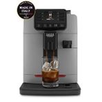 Gaggia Milano Gaggia Cadorna Prestige Over Ice Tam Otomatik Espresso Makinesi Gri