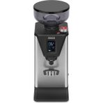 Gaggia Milano MDF 55 Kahve Öğütücü
