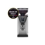 Gaggia Milano MDF 55 Kahve Öğütücü