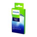 Gaggia Milano Saeco Philips Uyumlu Espresso Makinesi İçin Süt Devresi Te