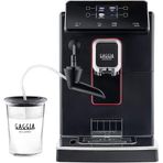 Gaggia RI8701/01 Magenta Milk Kahve Makinesi