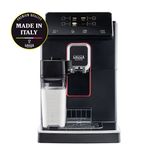 Gaggia RI8702/01 Magenta Prestige Tam Otomatik Kahve Makinesi