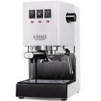Gaggia RI9481 New Classic Evo 2023 Espresso Makinesi