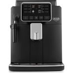 Gaggia RI9600/01 Cadorna Style Tam Otomatik Kahve Makinesi