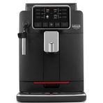 Gaggia RI9601/01 Cadorna Plus Tam Otomatik Kahve Makinesi