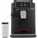 Gaggia RI9603/01 Cadorna Milk Tam Otomatik Kahve Makinesi