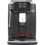 Gaggia RL9602/01 Cadorna Barista Plus Kahve Makinesi