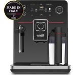 Gaggia Yeni Accademia Tam Otomatik Kahve Makinesi