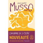 Gagner N'est Pas Jouer - Guillaume Musso