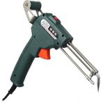 Gahome 220V 60W Harici Termal Manuel Kaynak