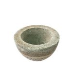 Gaia Beton Saksı M