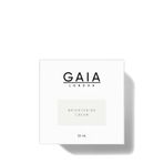 Gaia London Beyazlatıcı Etkili Leke Karşıtı Bakım Kremi Arbutin %2 Hyaluronic Acid 50ml
