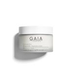 Gaia London Beyazlatıcı Etkili Leke Karşıtı Bakım Kremi Arbutin Yüzde İki Brightening Krem 50ml