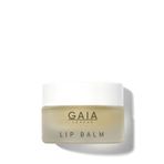 Gaia London Lip Balm Nemlendirici Etkili 20 ml Dudak Balmı