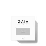 Gaia London Yaslanma Ve Kirisiklik Karsiti Dolgunlastirici Lifting Krem 50 Ml