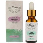 Gaia Organic 20 ml Leke Serumu