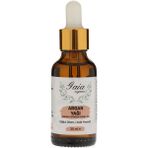 Gaia Organic 30 ml Soğuk Sıkım Argan Yağı