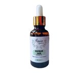 Gaia Organic 30 ml Soğuk Sıkım Baobab Yağı