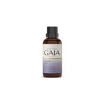 Gaia Organic 30 ml Soğuk Sıkım Hodan Yağı