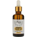 Gaia Organic 50 ml Aynısefa Çiçeği Yağı