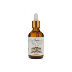 Gaia Organic 50 ml Organik Kayısı Çekirdeği Yağı
