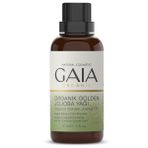 Gaia Organic Organik Golden 30 ml Jojoba Yağı