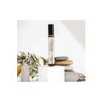 Gaia Remedies Bright Eyes Aydınlatıcı Ve Nemlendirici Göz Serumu GAIA005