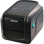 Gainscha GA-2408T 203 Dpi Usb Barkod Yazıcı